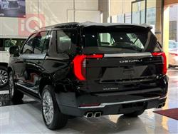 جی ئێم سی یوکۆن